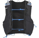 Millet Intense Ultra 15 L