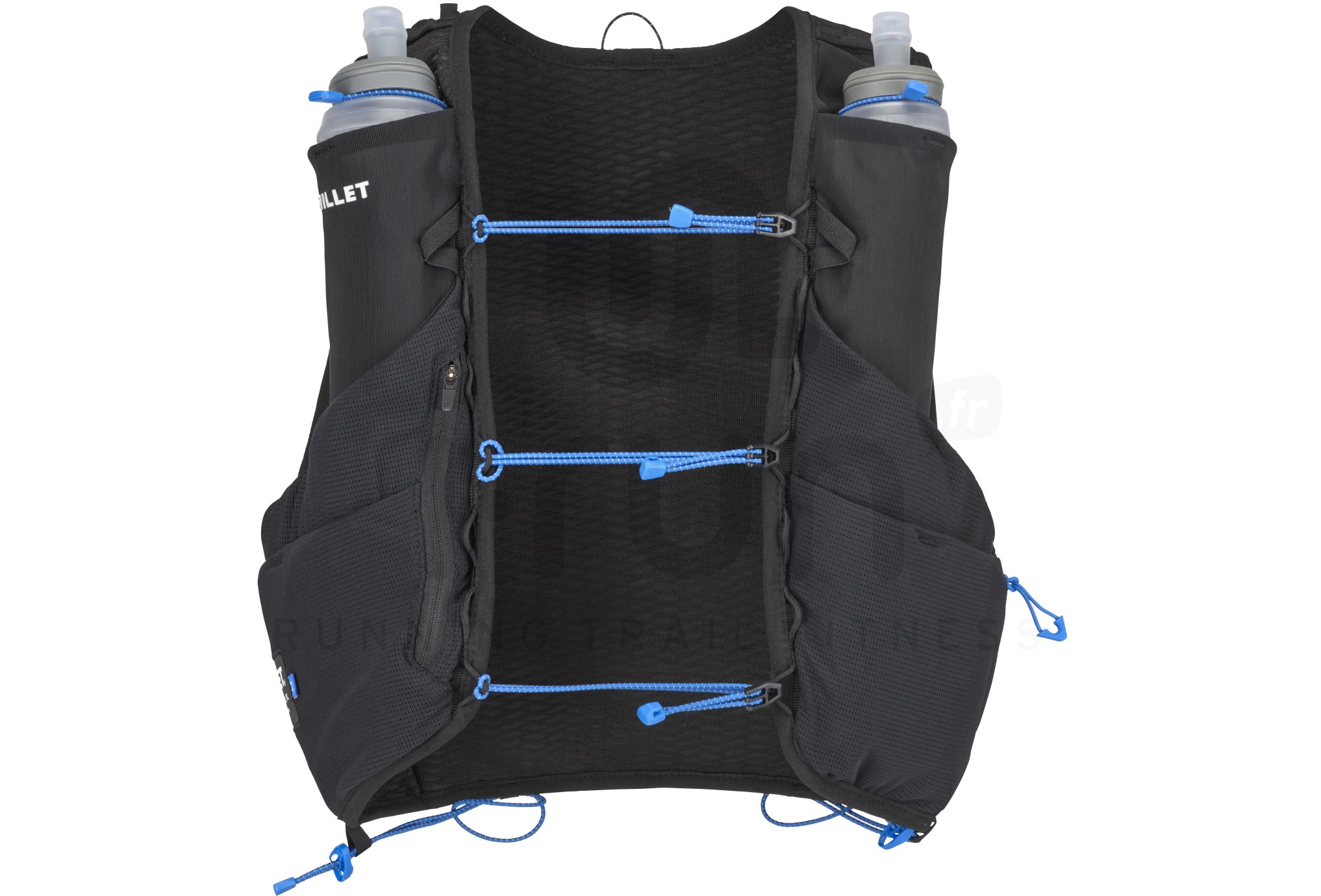 Millet Intense Ultra 15 L
