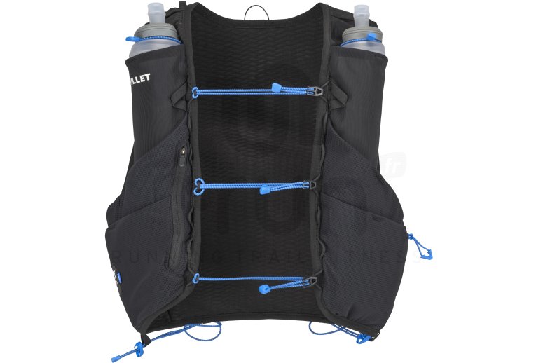 Millet Intense Ultra 15 L