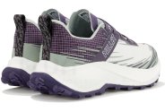 Millet Intense Ultra