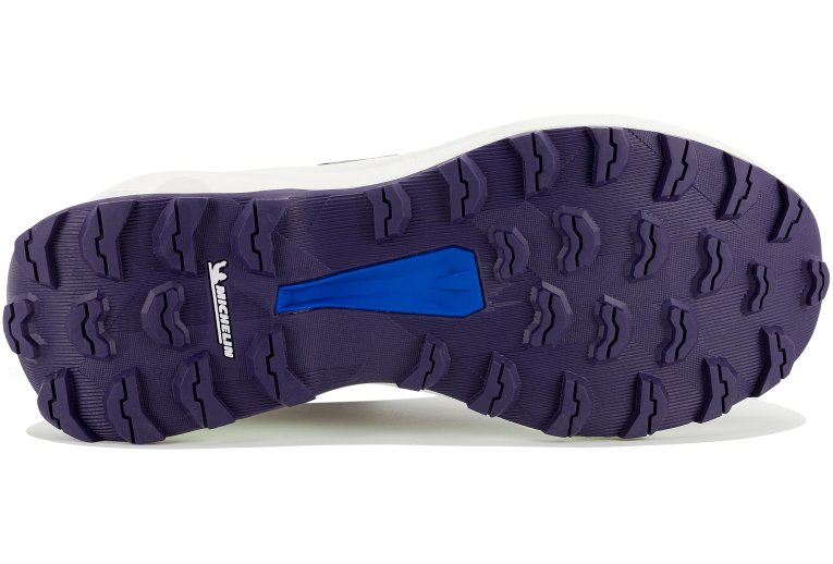 Millet Intense Ultra