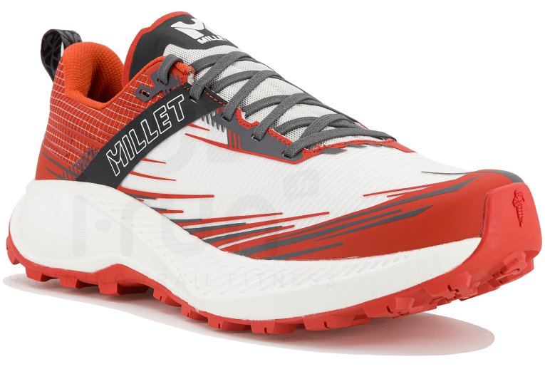 Millet Intense Ultra