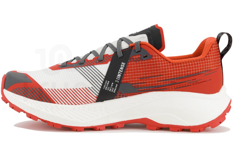 Millet Intense Ultra