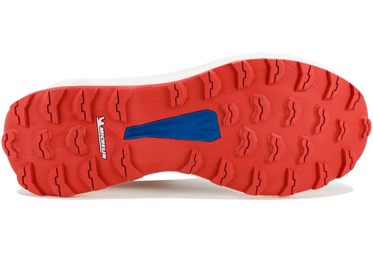 Millet Intense Ultra