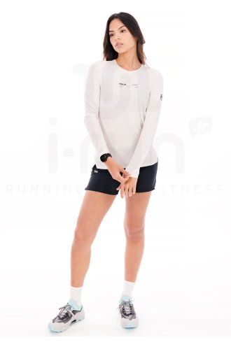 Millet Intense 