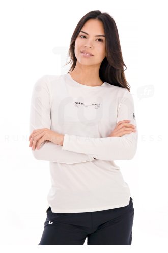 Millet Intense 