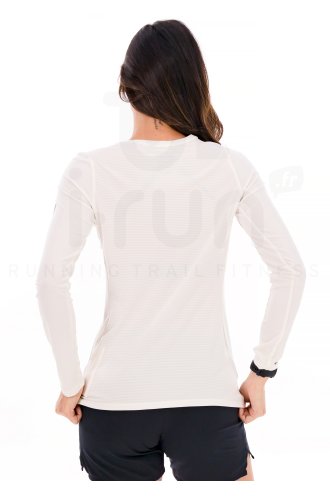 Millet Intense 
