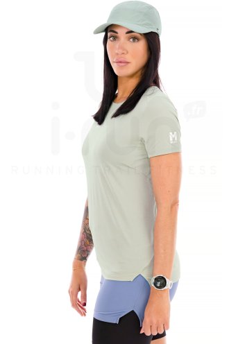 Millet Intense 