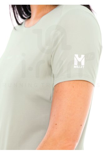 Millet Intense 