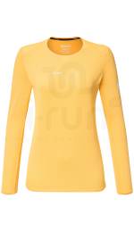 Millet Intense