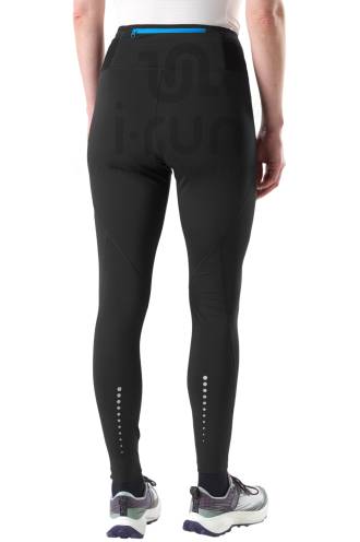 Millet Intense 