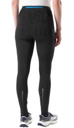 Millet Intense
