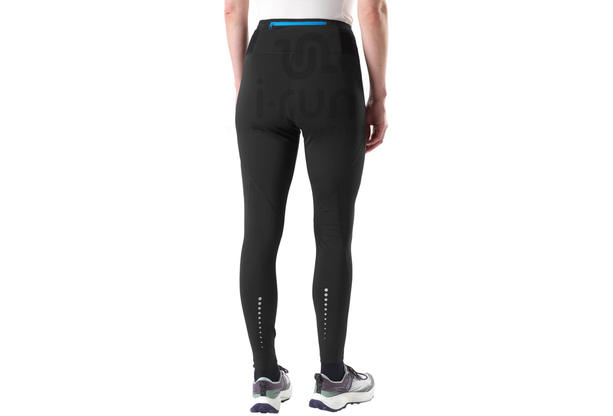 Millet Intense