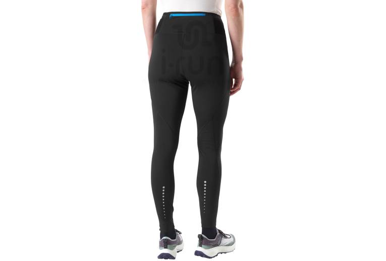 Millet Intense