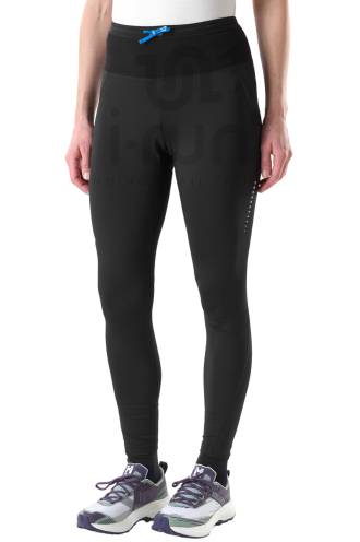 Millet Intense 
