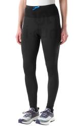 Millet Intense