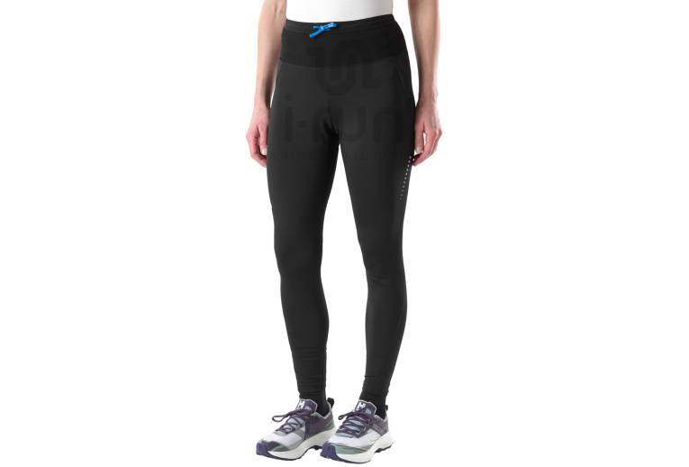 Millet Intense