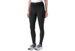 Millet Intense