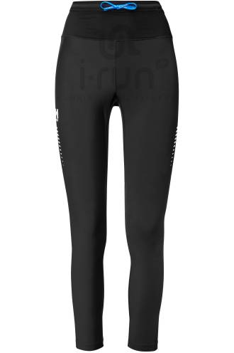 Millet Intense 