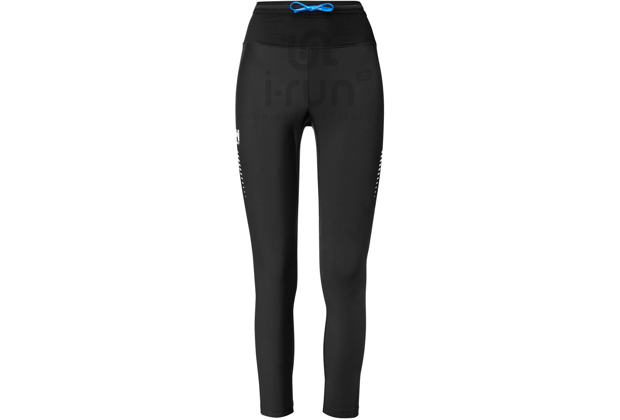 Millet Intense