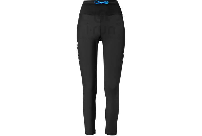 Millet Intense