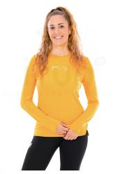 Millet Intense