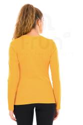 Millet Intense