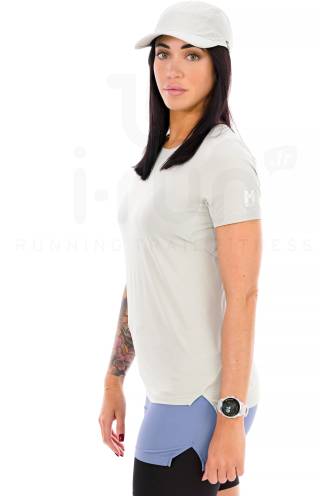Millet Intense 