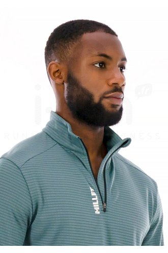 Millet Intense 