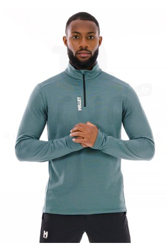 Millet Intense 