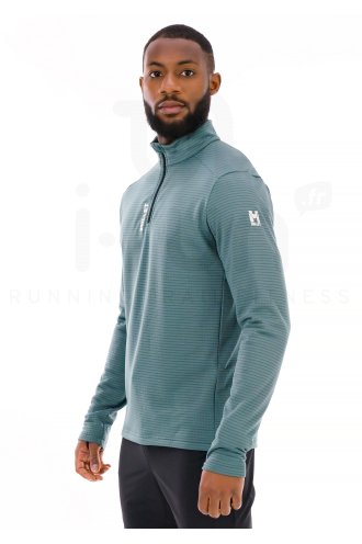 Millet Intense 