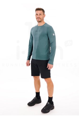 Millet Intense 