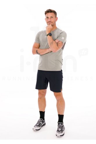 Millet Intense 