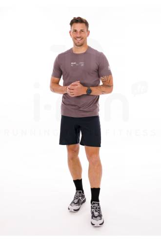 Millet Intense 