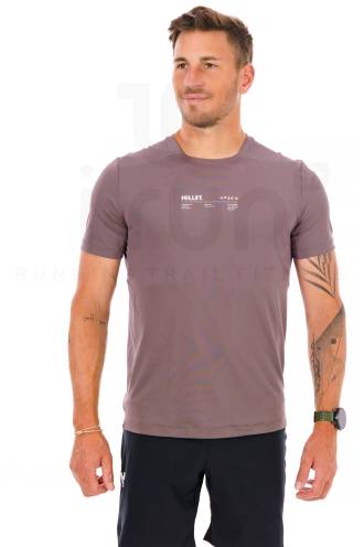 Millet Intense 