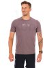 Millet camiseta manga corta Intense