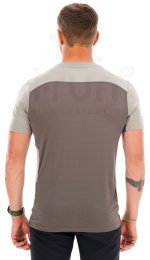 Millet Intense