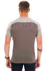 Millet Intense Herren