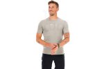 Millet camiseta manga corta Intense