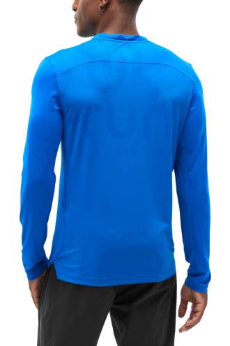 Millet Intense 