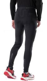 Millet Intense