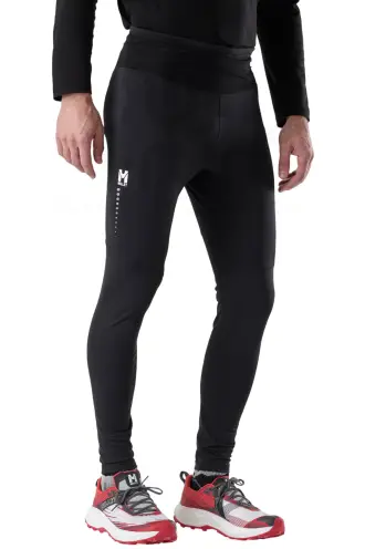 Collant trail homme Millet Intense