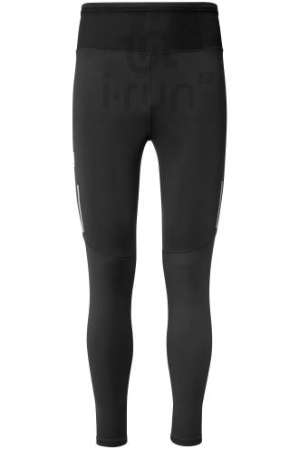 Millet Intense 