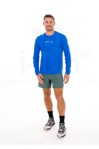 Millet Intense 