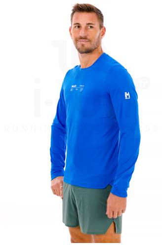 Millet Intense 
