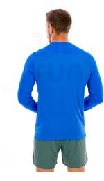 Millet Intense