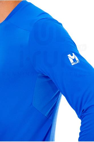 Millet Intense 