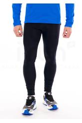 Millet Intense