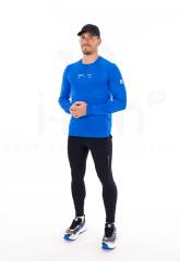 Millet Intense