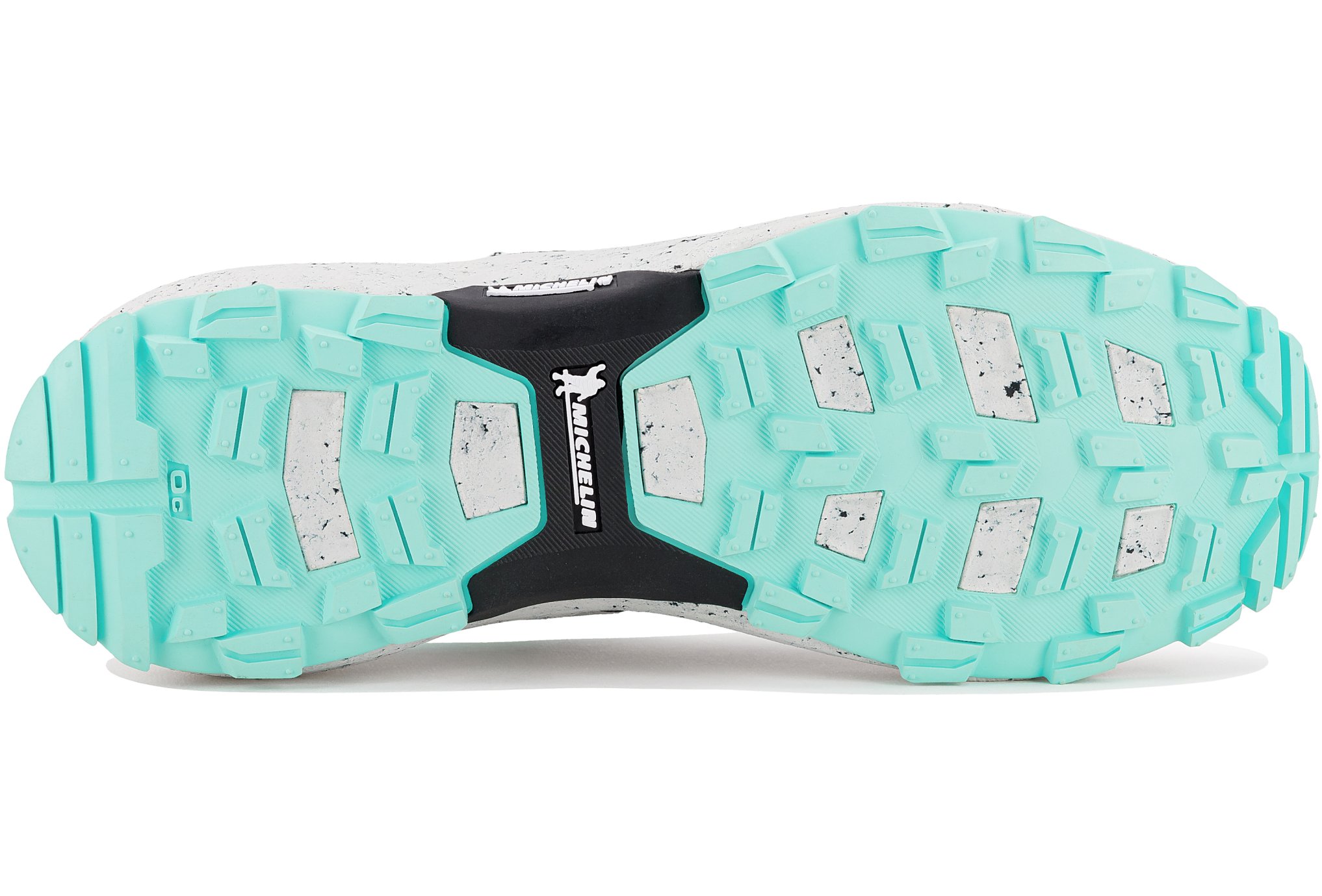 Millet Intense Damen